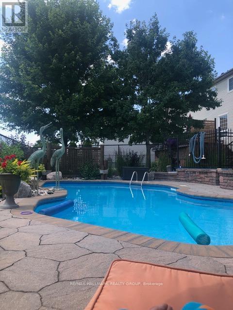 453 Keith Crescent, Ottawa, Ontario  K1W 0A5 - Photo 31 - X12912920