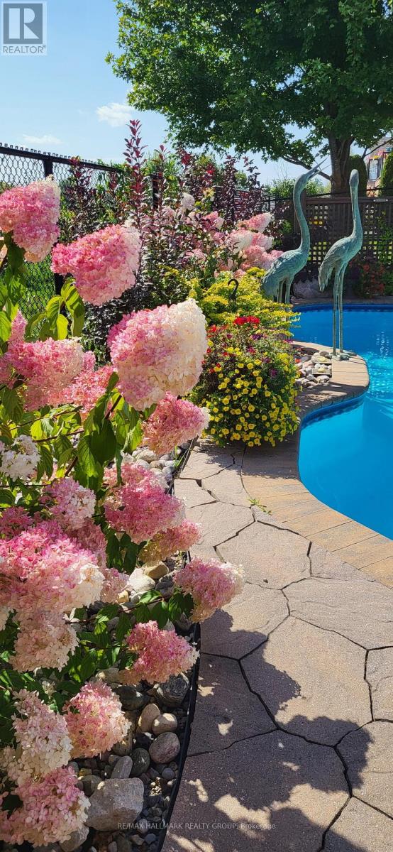 453 Keith Crescent, Ottawa, Ontario  K1W 0A5 - Photo 34 - X12912920