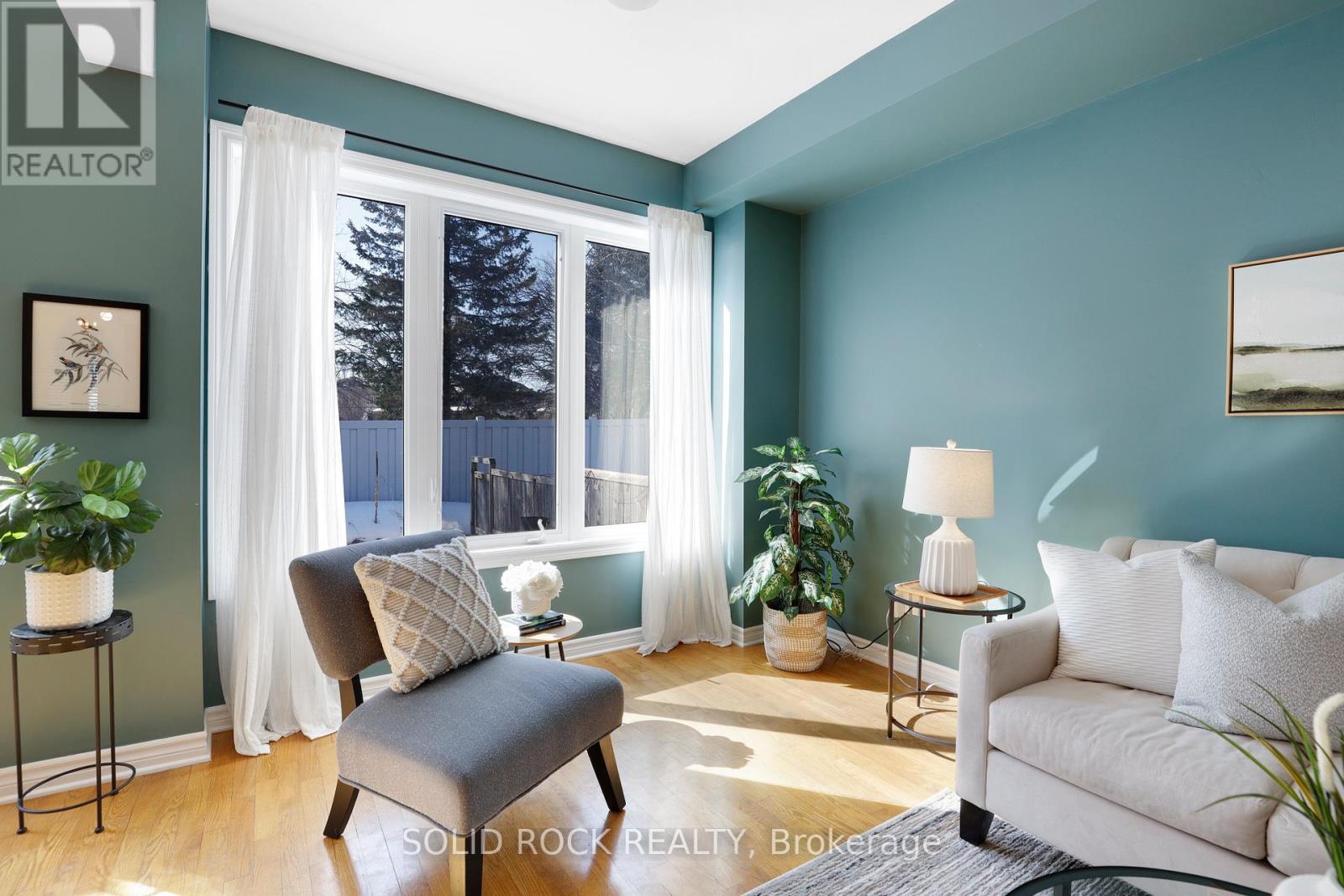 62 Evelyn Powers Private, Ottawa, Ontario  K2S 0E1 - Photo 14 - X12912930