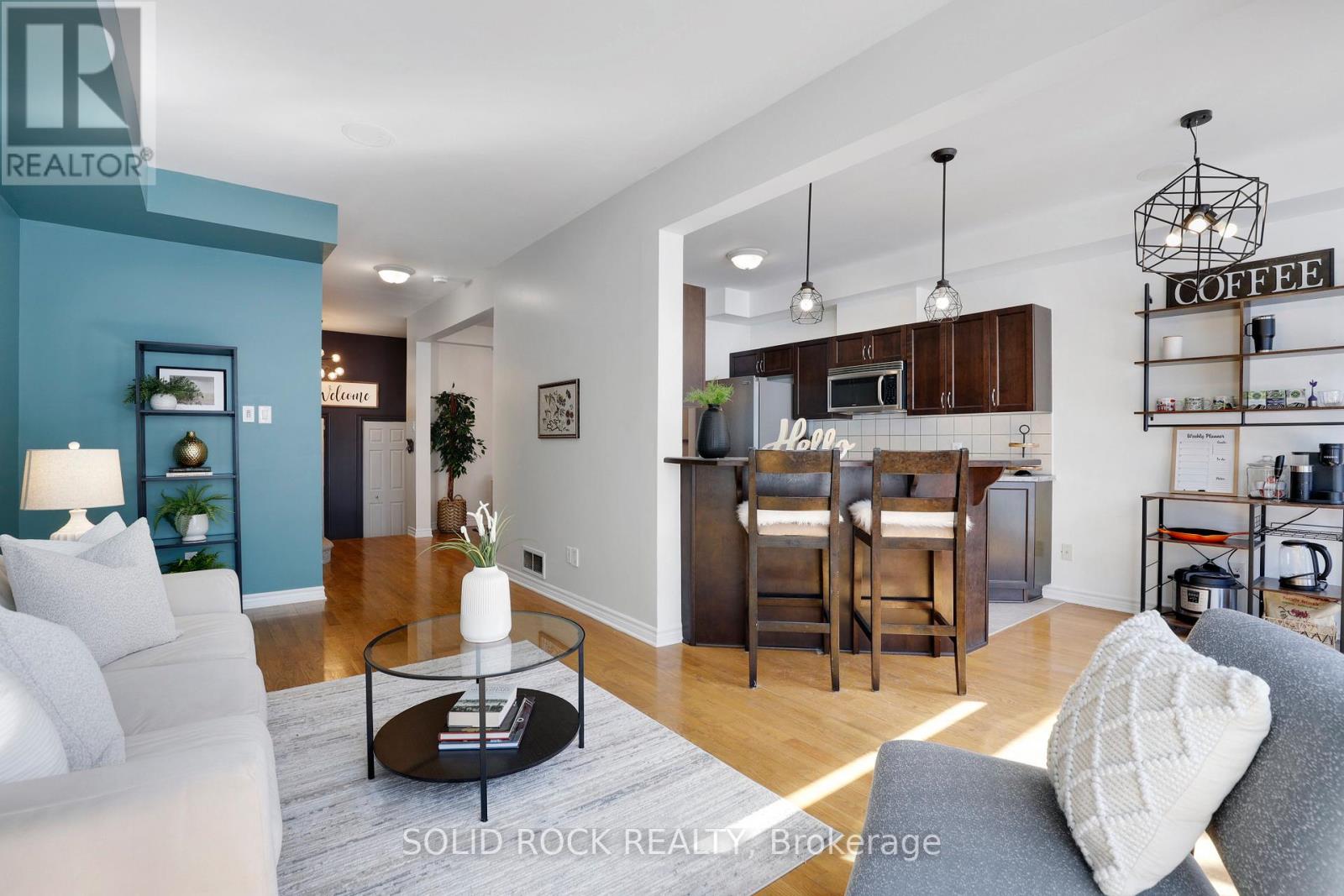 62 Evelyn Powers Private, Ottawa, Ontario  K2S 0E1 - Photo 15 - X12912930