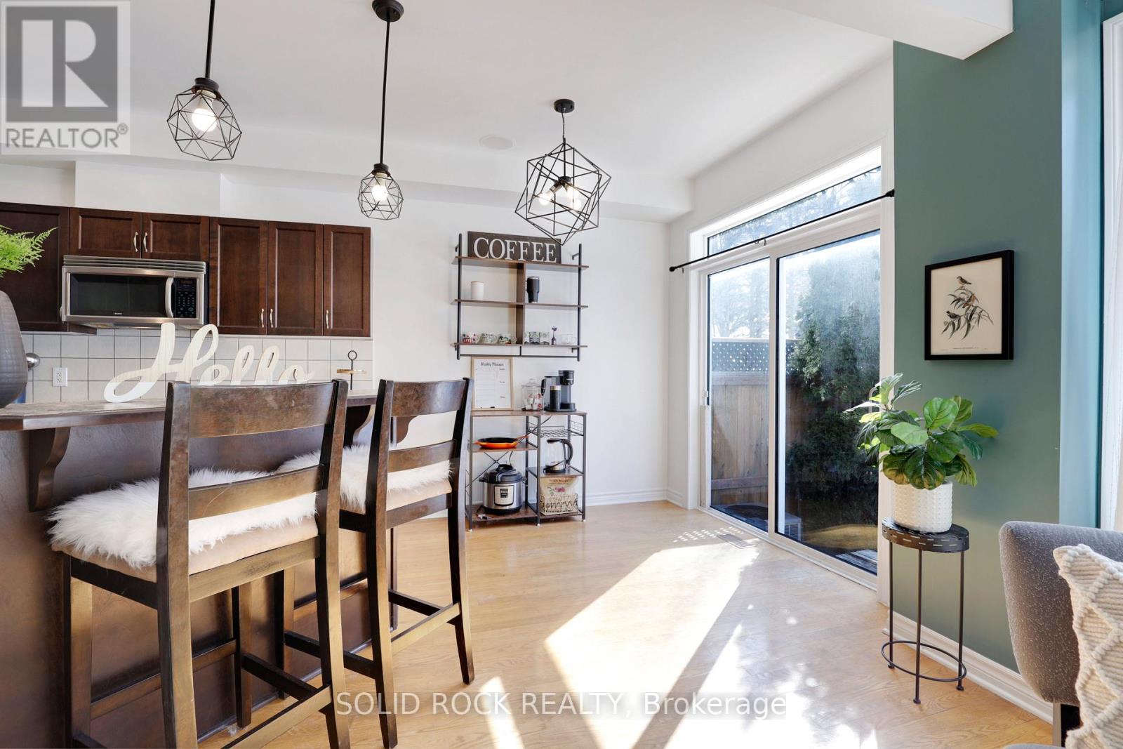 62 Evelyn Powers Private, Ottawa, Ontario  K2S 0E1 - Photo 17 - X12912930