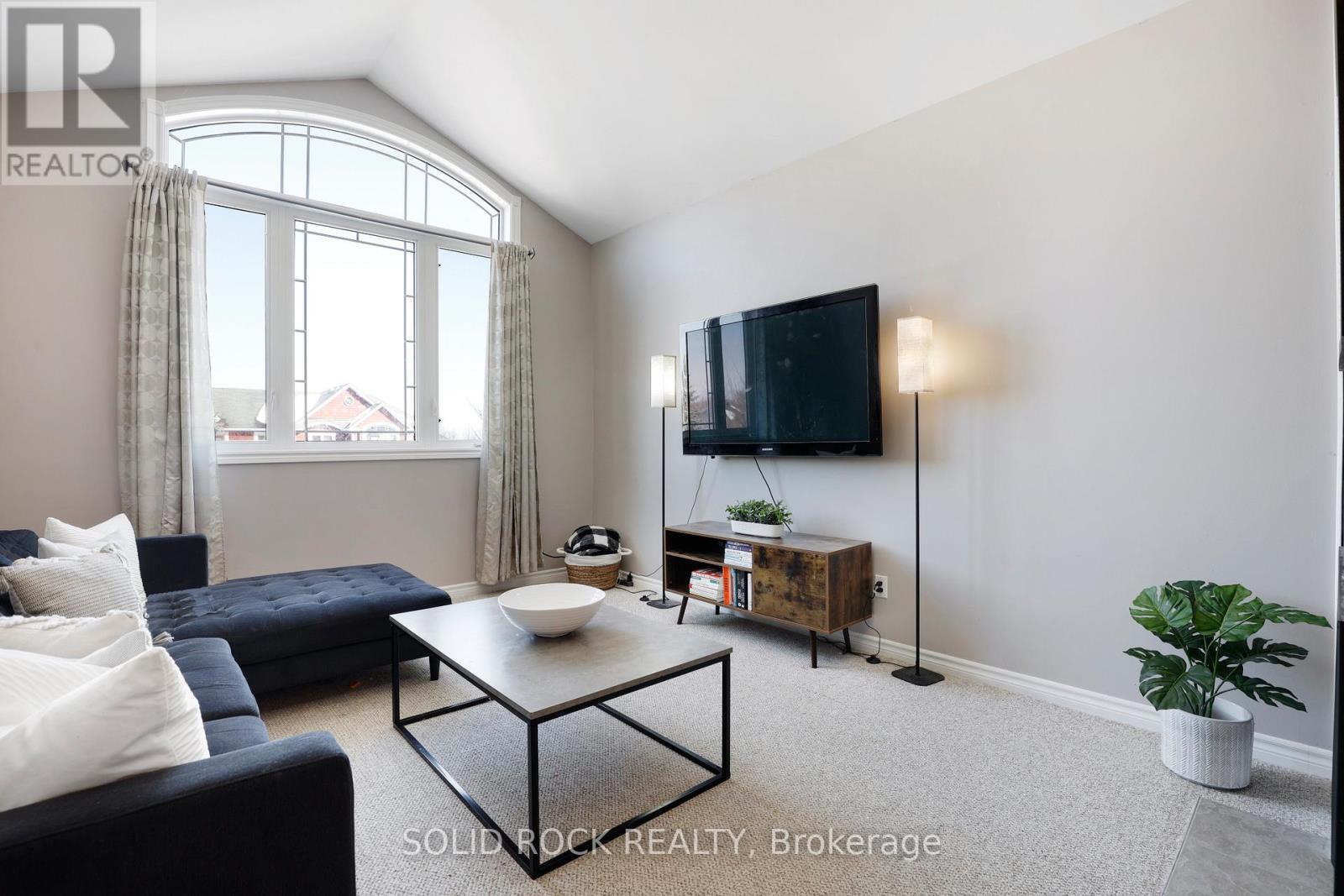 62 Evelyn Powers Private, Ottawa, Ontario  K2S 0E1 - Photo 18 - X12912930