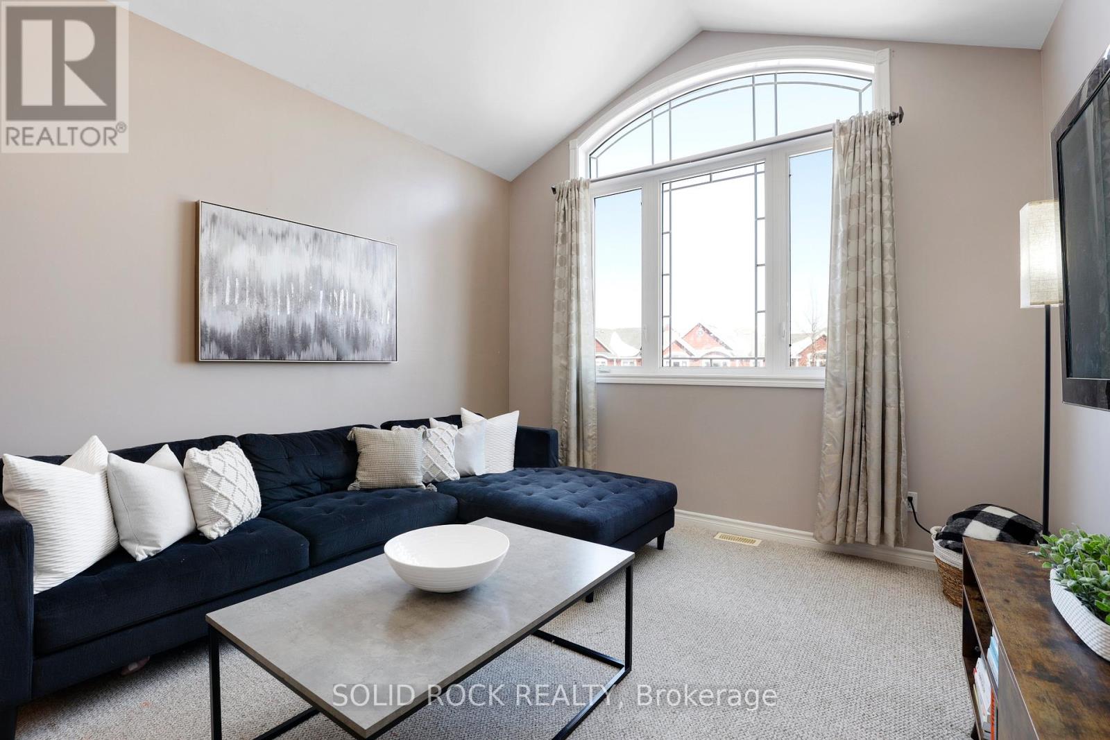 62 Evelyn Powers Private, Ottawa, Ontario  K2S 0E1 - Photo 19 - X12912930