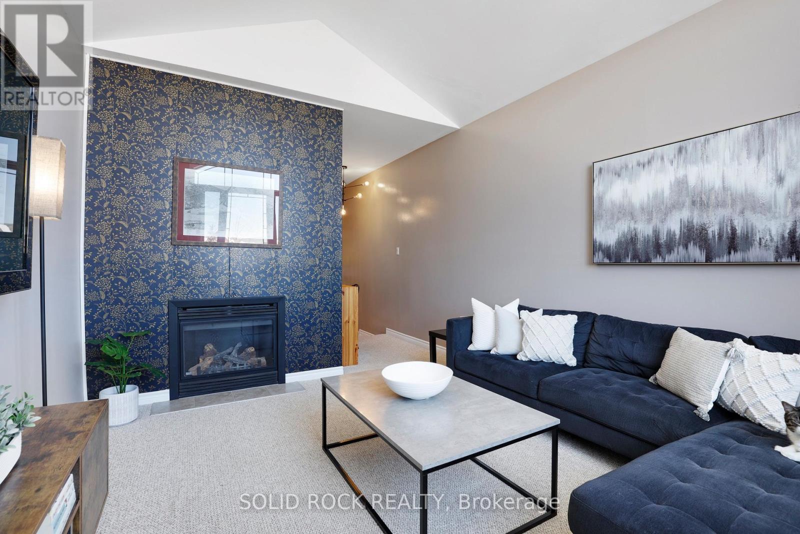 62 Evelyn Powers Private, Ottawa, Ontario  K2S 0E1 - Photo 20 - X12912930