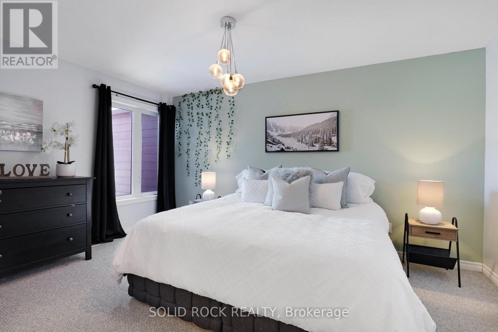 62 Evelyn Powers Private, Ottawa, Ontario  K2S 0E1 - Photo 21 - X12912930