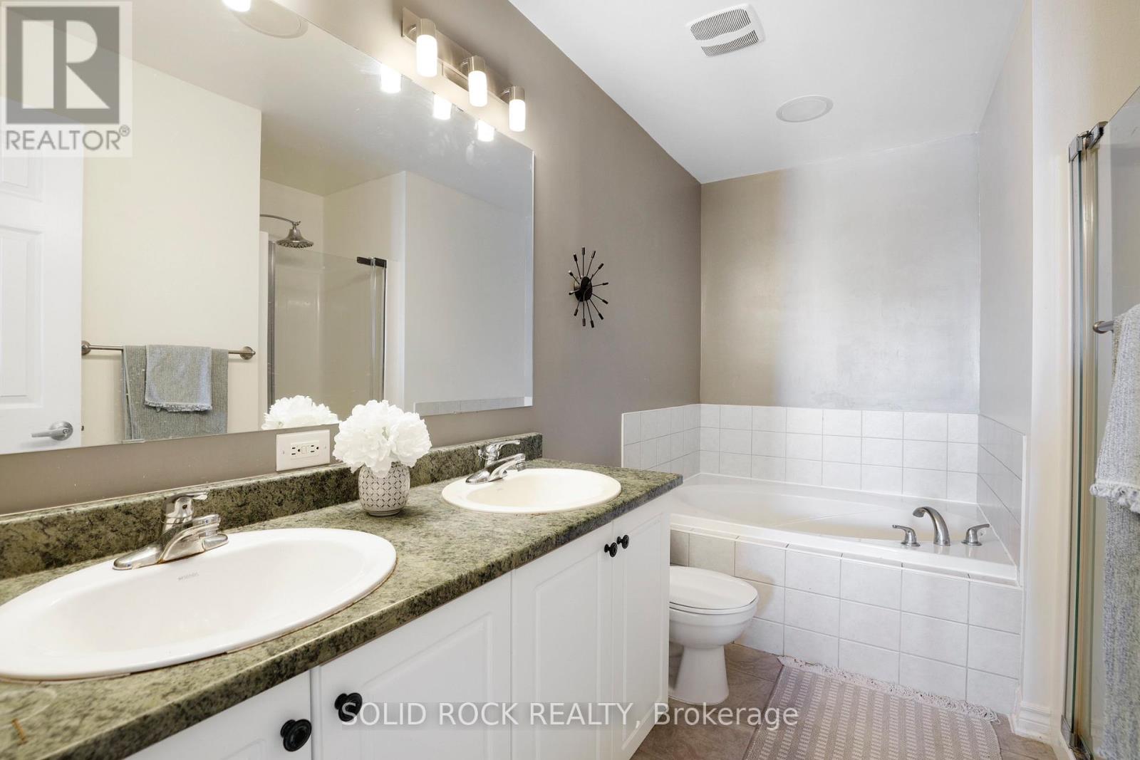 62 Evelyn Powers Private, Ottawa, Ontario  K2S 0E1 - Photo 22 - X12912930