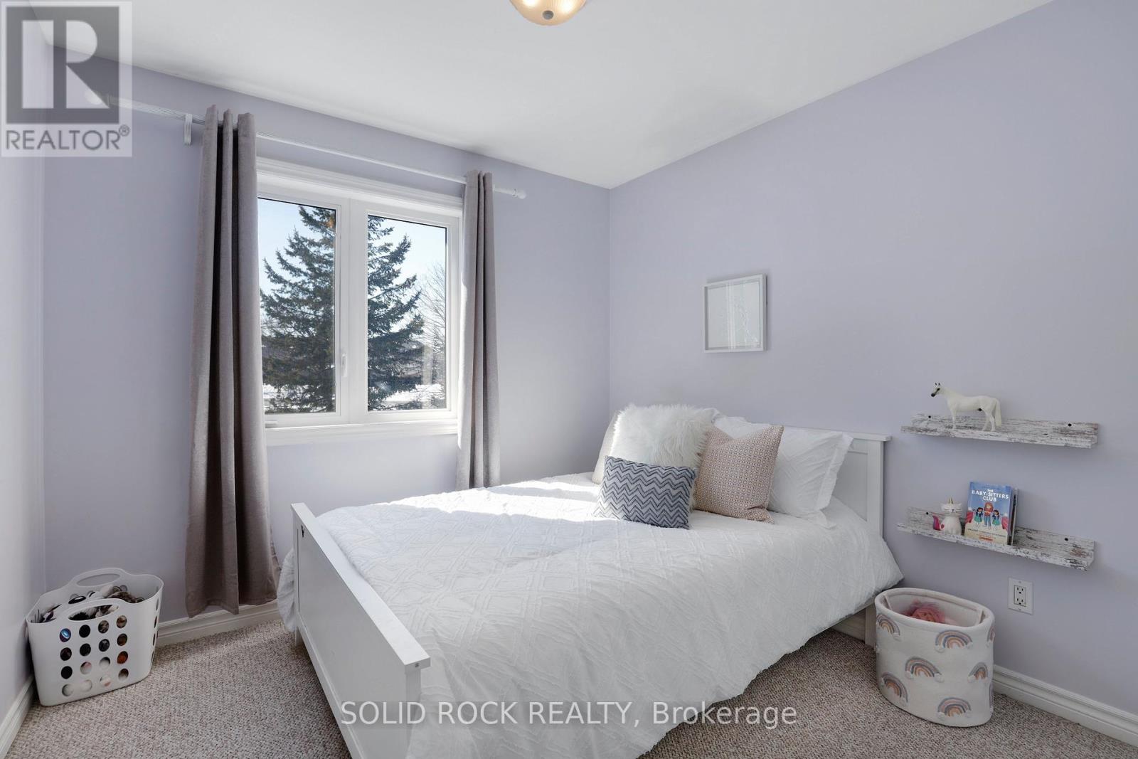 62 Evelyn Powers Private, Ottawa, Ontario  K2S 0E1 - Photo 23 - X12912930