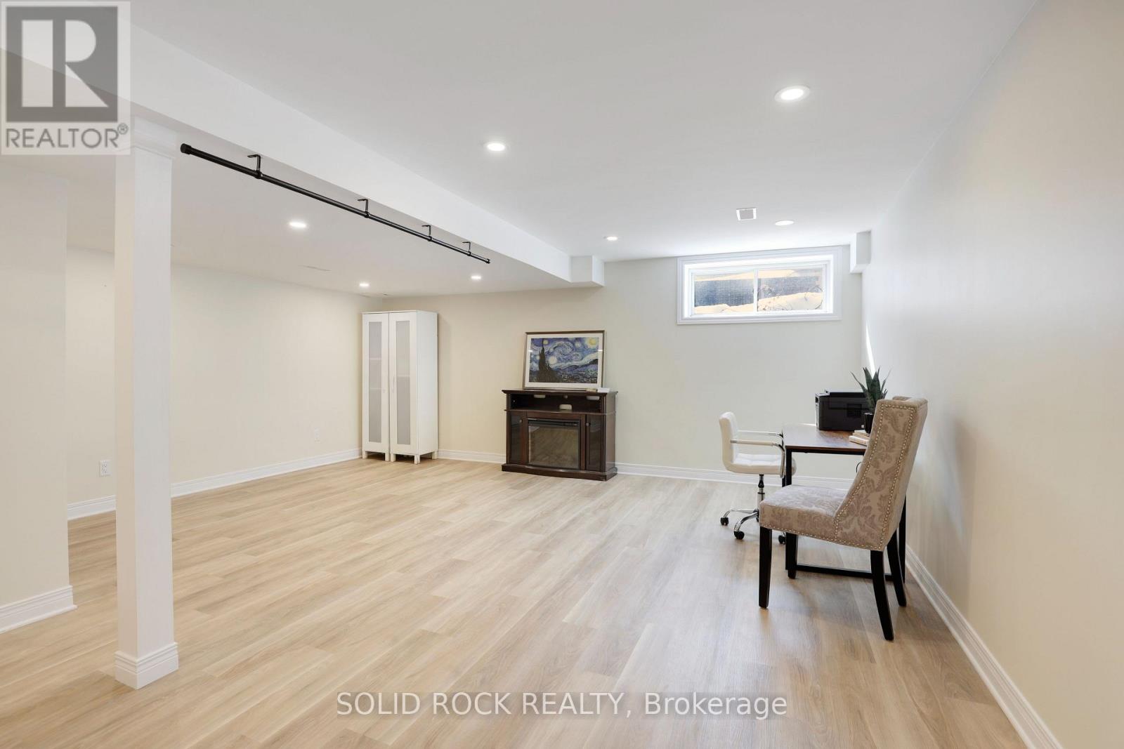 62 Evelyn Powers Private, Ottawa, Ontario  K2S 0E1 - Photo 27 - X12912930