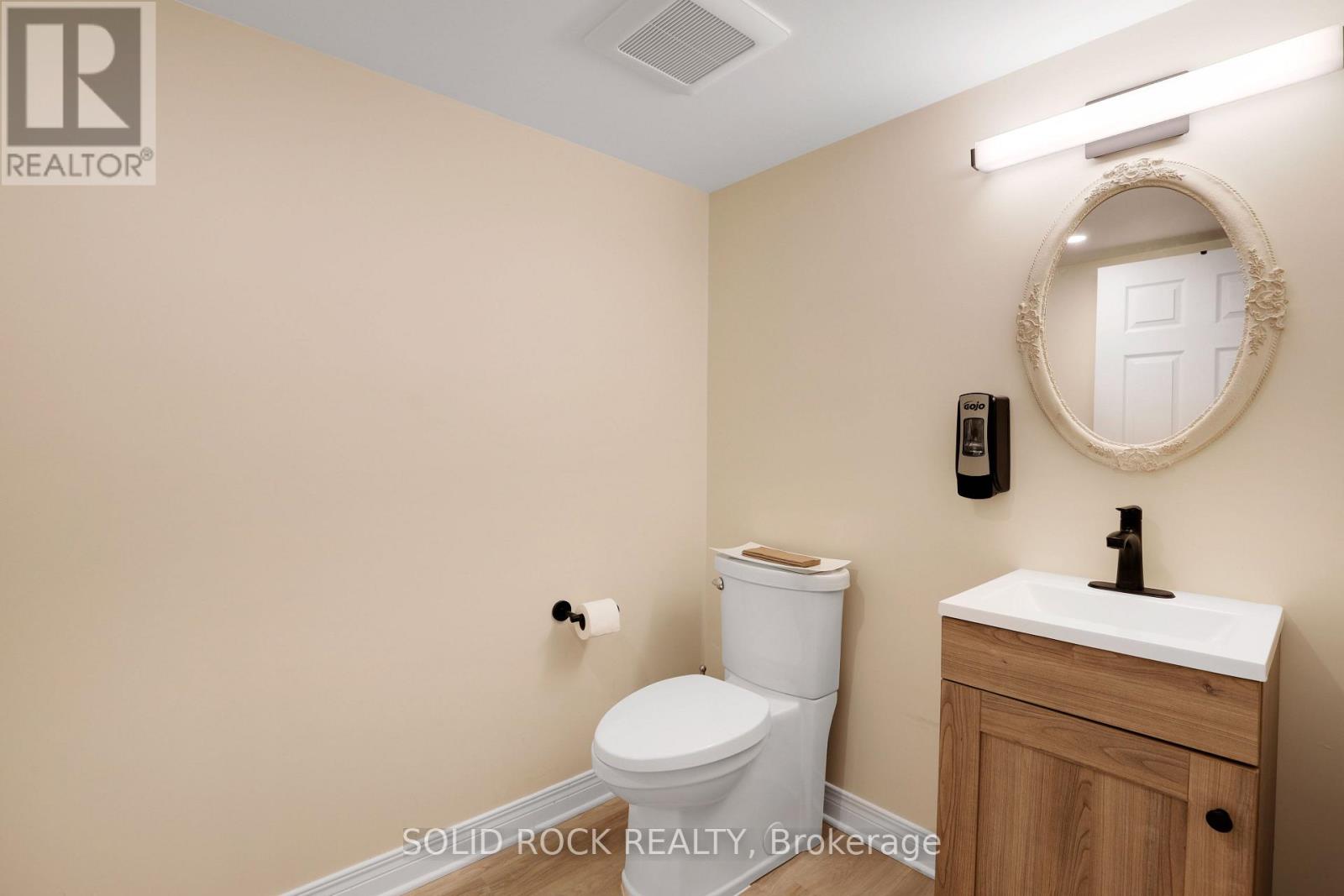 62 Evelyn Powers Private, Ottawa, Ontario  K2S 0E1 - Photo 29 - X12912930