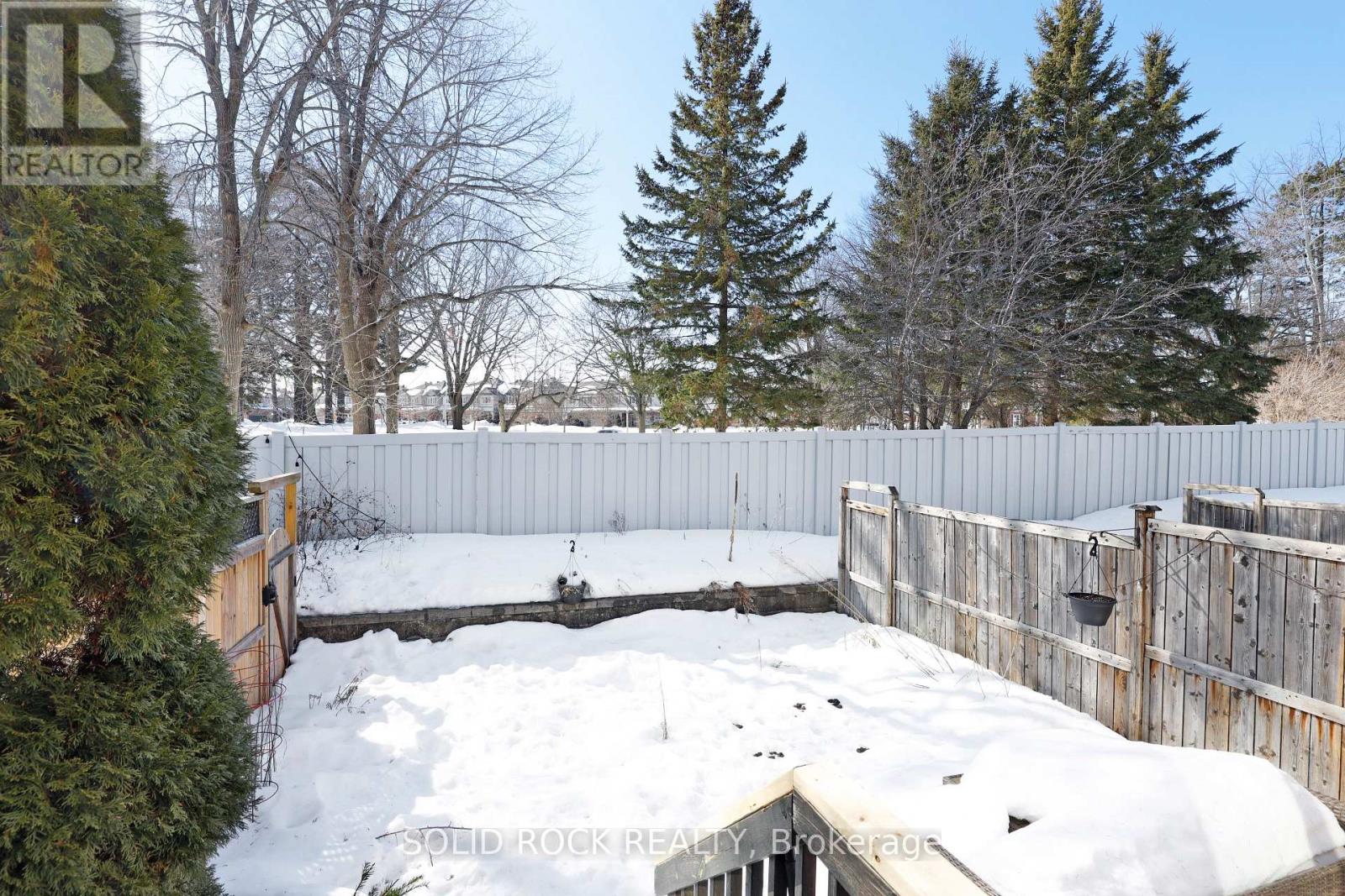 62 Evelyn Powers Private, Ottawa, Ontario  K2S 0E1 - Photo 30 - X12912930