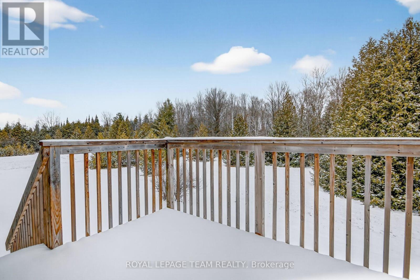 1668 Nolans Road, Montague, Ontario  K7A 4S6 - Photo 10 - X12912956