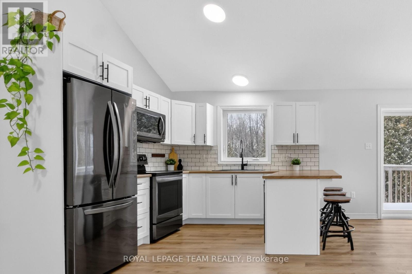 1668 Nolans Road, Montague, Ontario  K7A 4S6 - Photo 14 - X12912956