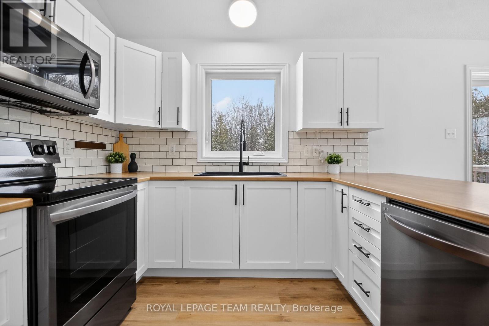 1668 Nolans Road, Montague, Ontario  K7A 4S6 - Photo 15 - X12912956