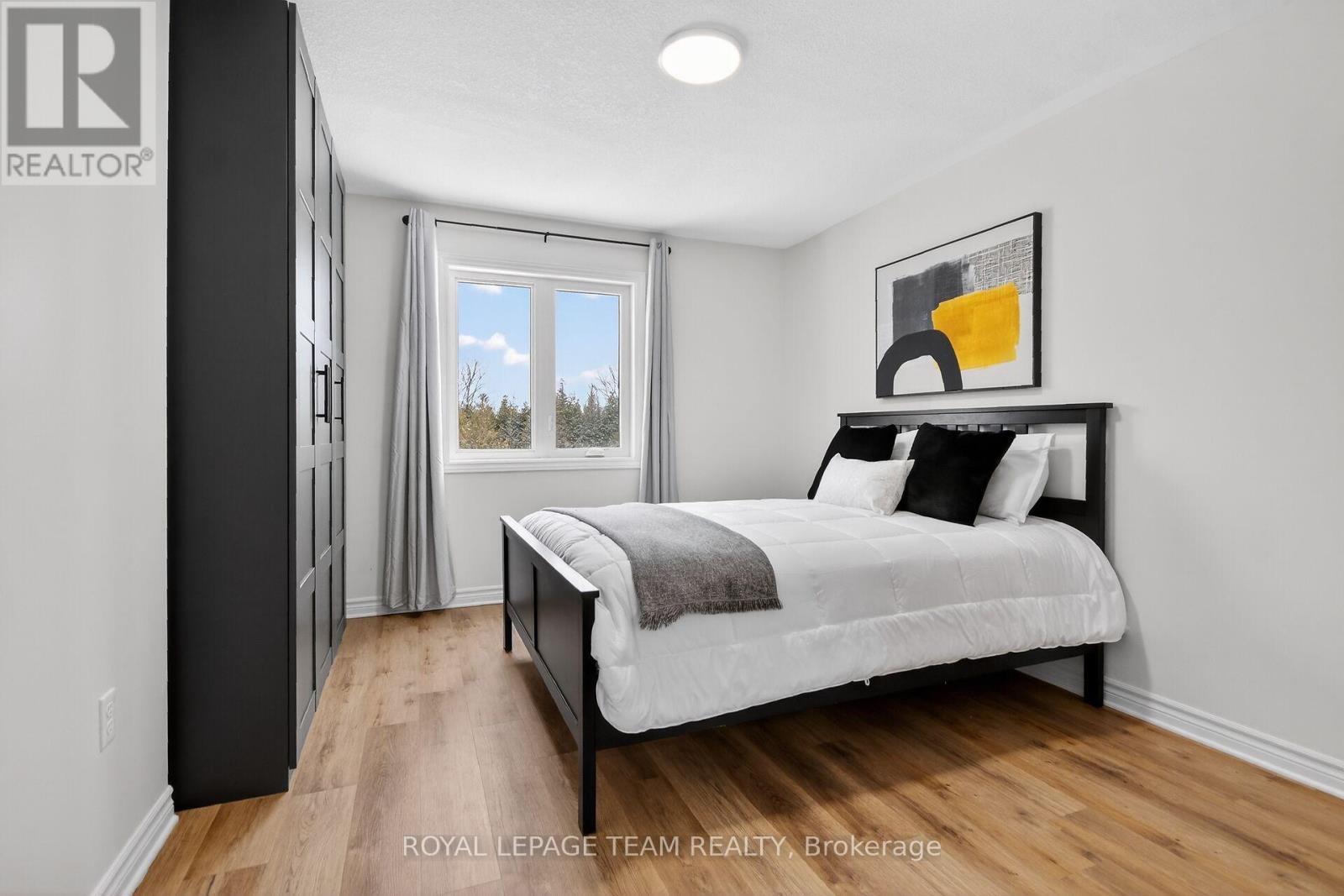 1668 Nolans Road, Montague, Ontario  K7A 4S6 - Photo 16 - X12912956