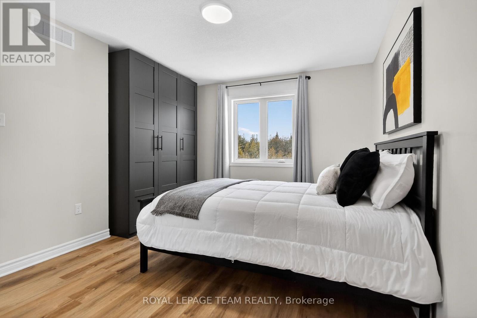 1668 Nolans Road, Montague, Ontario  K7A 4S6 - Photo 17 - X12912956