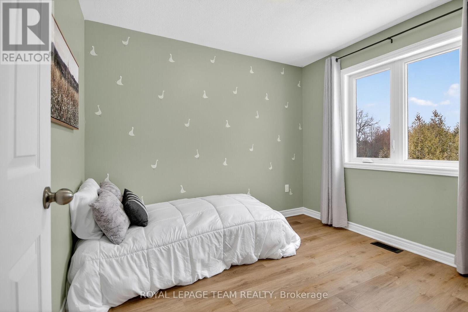 1668 Nolans Road, Montague, Ontario  K7A 4S6 - Photo 19 - X12912956