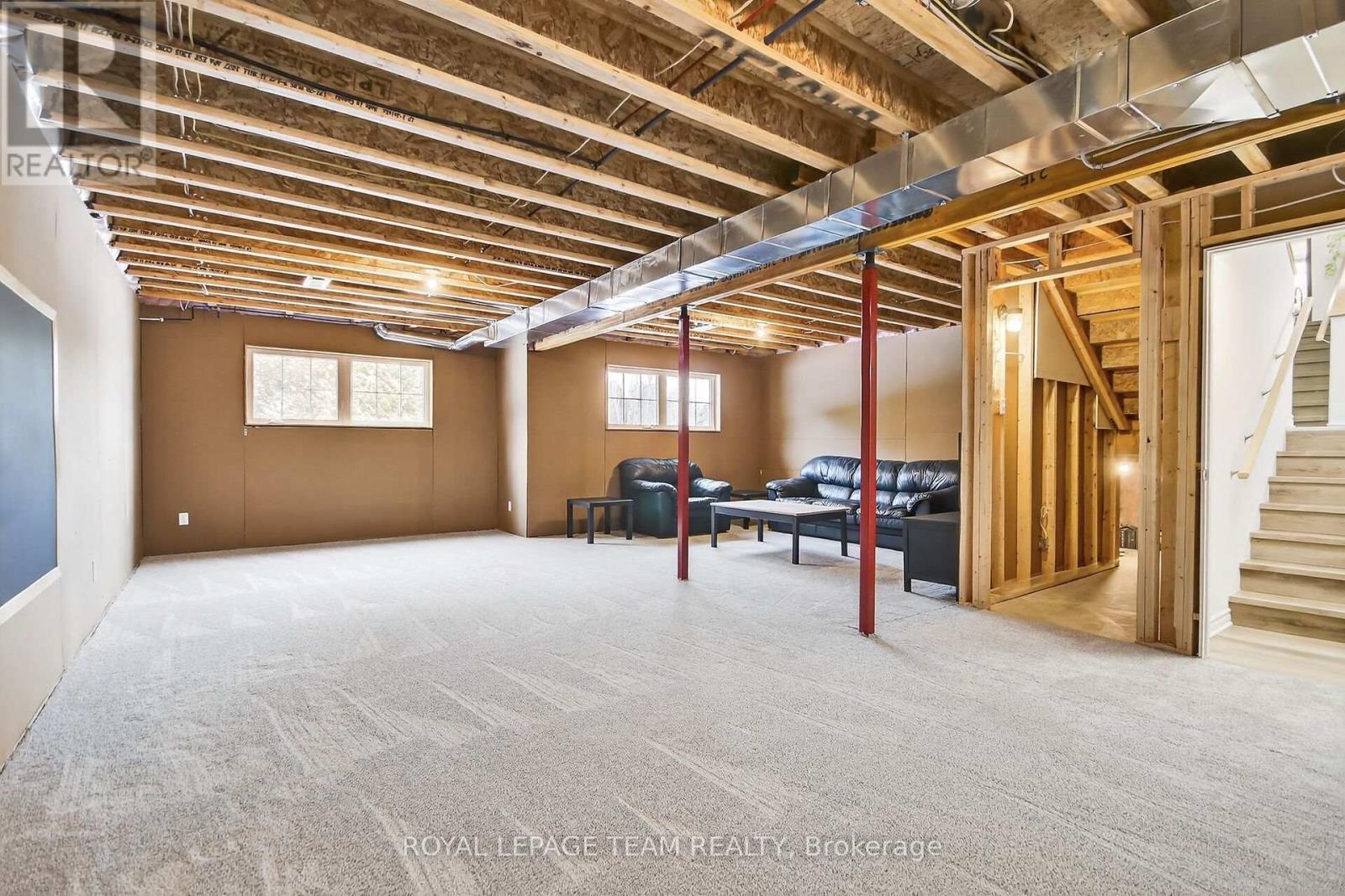 1668 Nolans Road, Montague, Ontario  K7A 4S6 - Photo 22 - X12912956