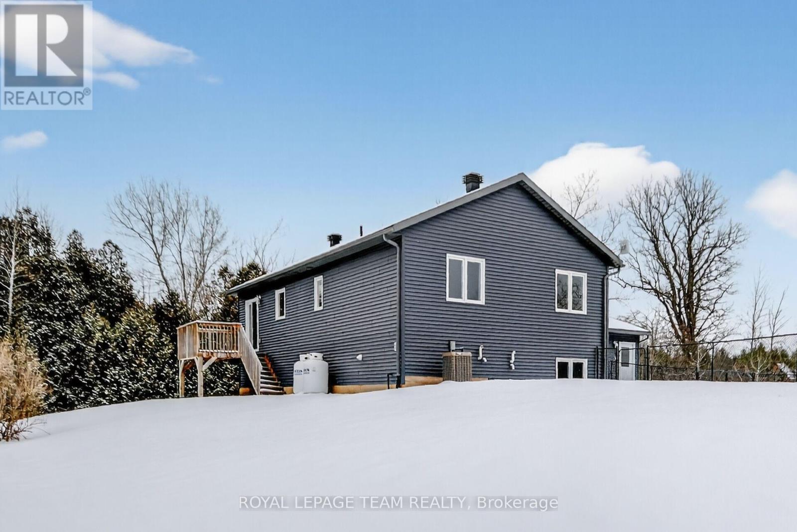 1668 Nolans Road, Montague, Ontario  K7A 4S6 - Photo 23 - X12912956