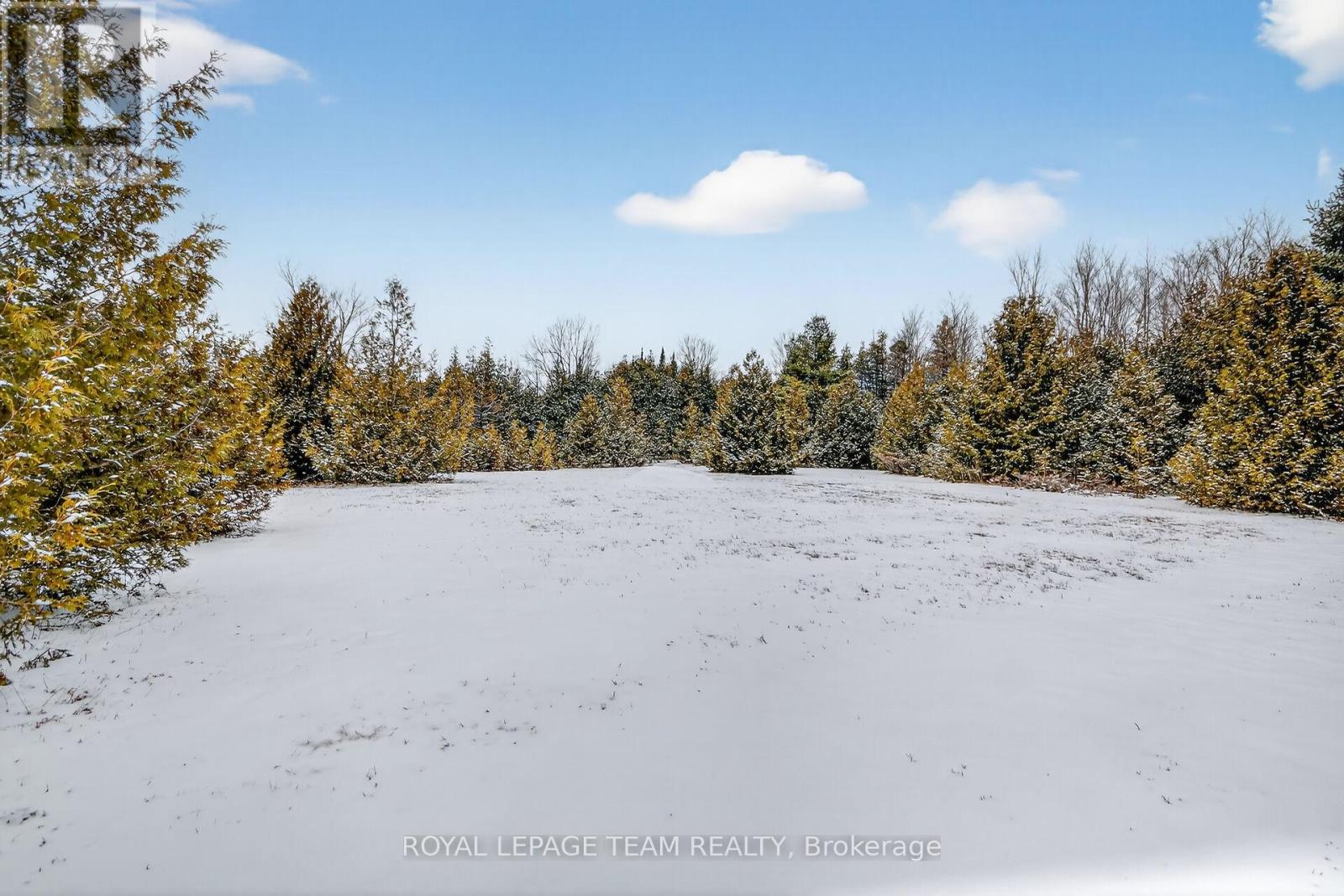 1668 Nolans Road, Montague, Ontario  K7A 4S6 - Photo 26 - X12912956