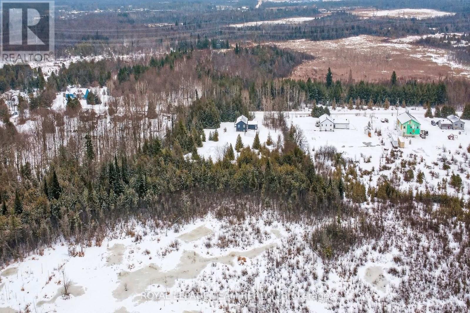 1668 Nolans Road, Montague, Ontario  K7A 4S6 - Photo 29 - X12912956