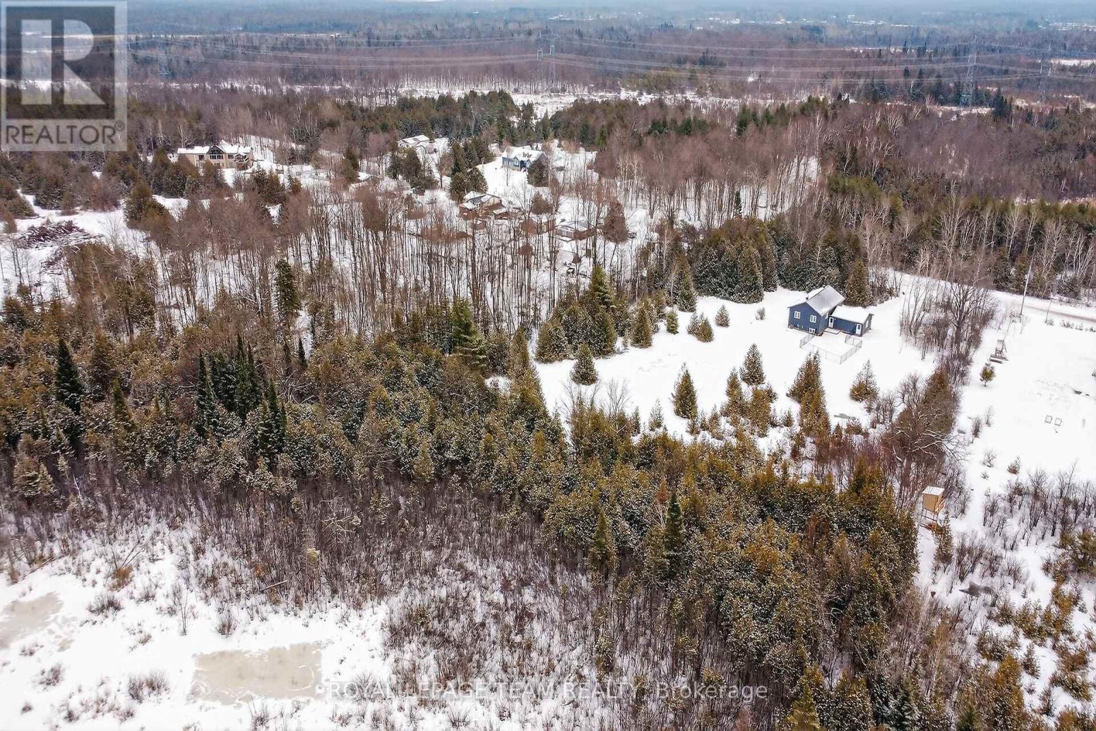 1668 Nolans Road, Montague, Ontario  K7A 4S6 - Photo 30 - X12912956