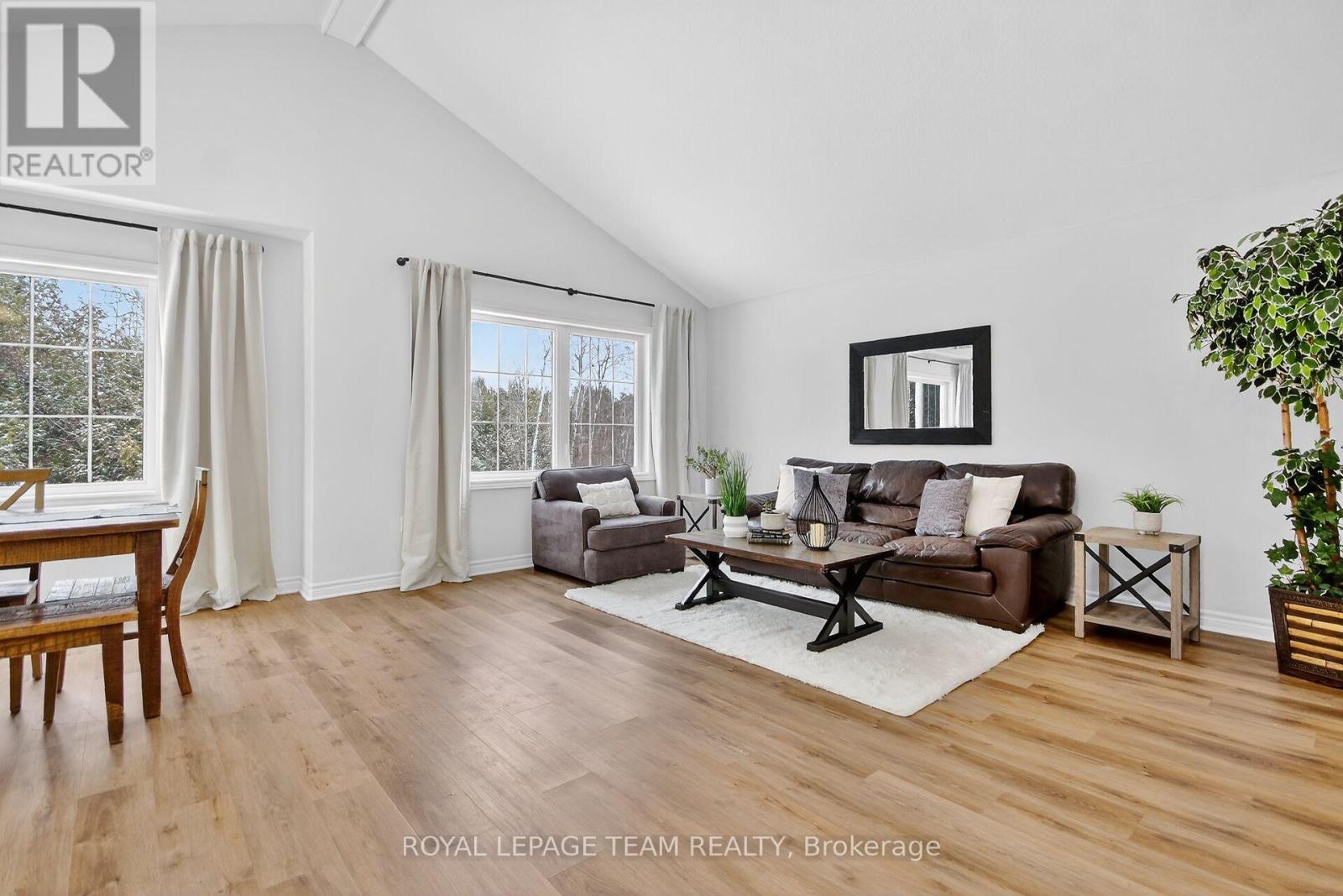 1668 Nolans Road, Montague, Ontario  K7A 4S6 - Photo 5 - X12912956