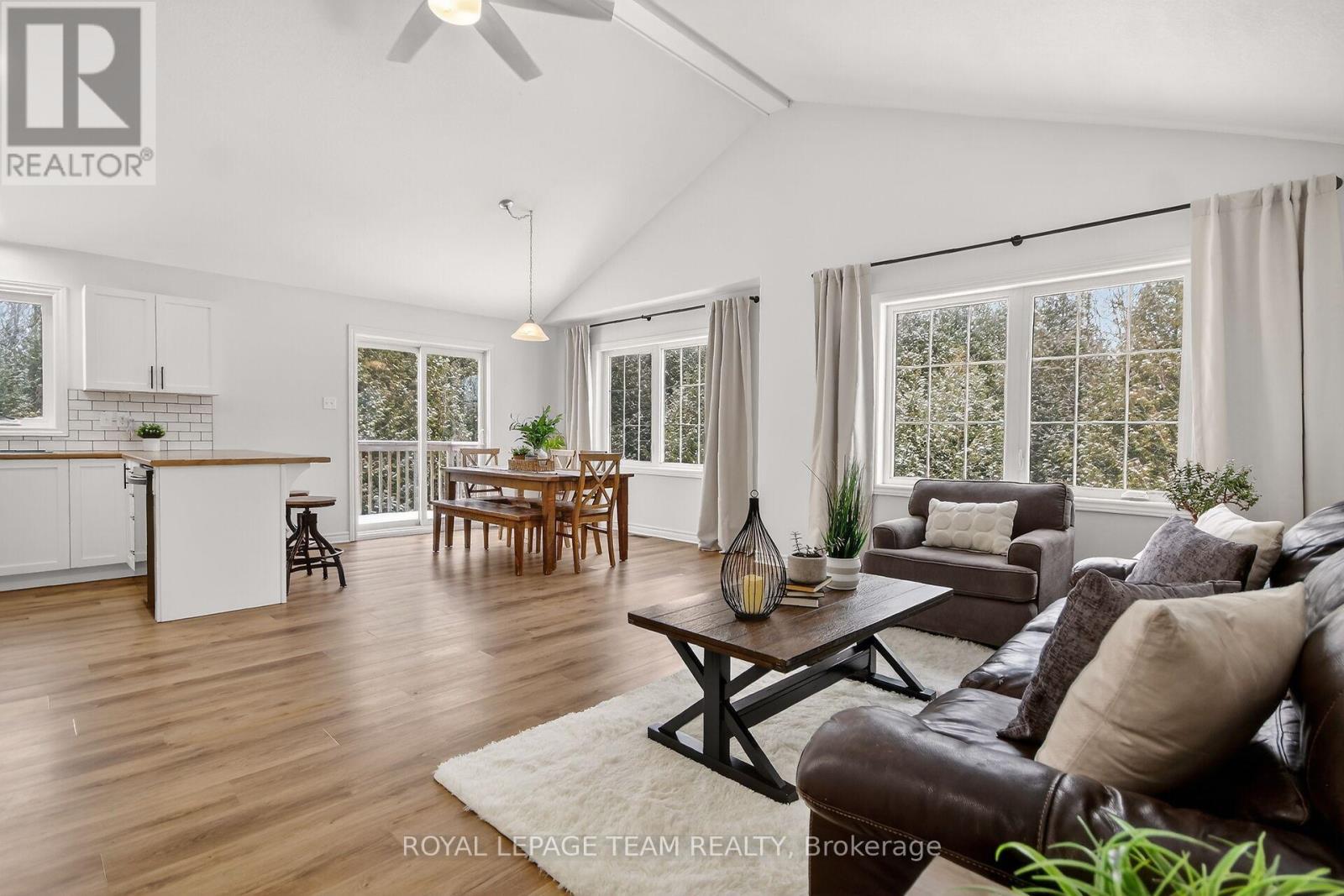 1668 Nolans Road, Montague, Ontario  K7A 4S6 - Photo 8 - X12912956