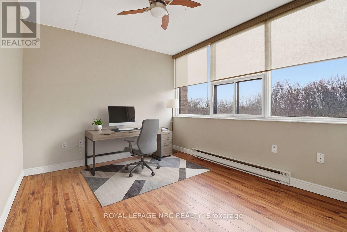 601b - 200 20 Highway W, Pelham, Ontario  L3E 0V7 - Photo 14 - X12912924