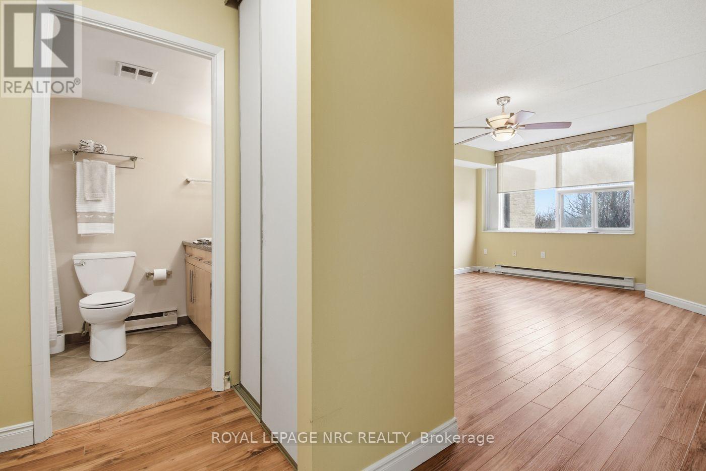 601b - 200 20 Highway W, Pelham, Ontario  L3E 0V7 - Photo 16 - X12912924