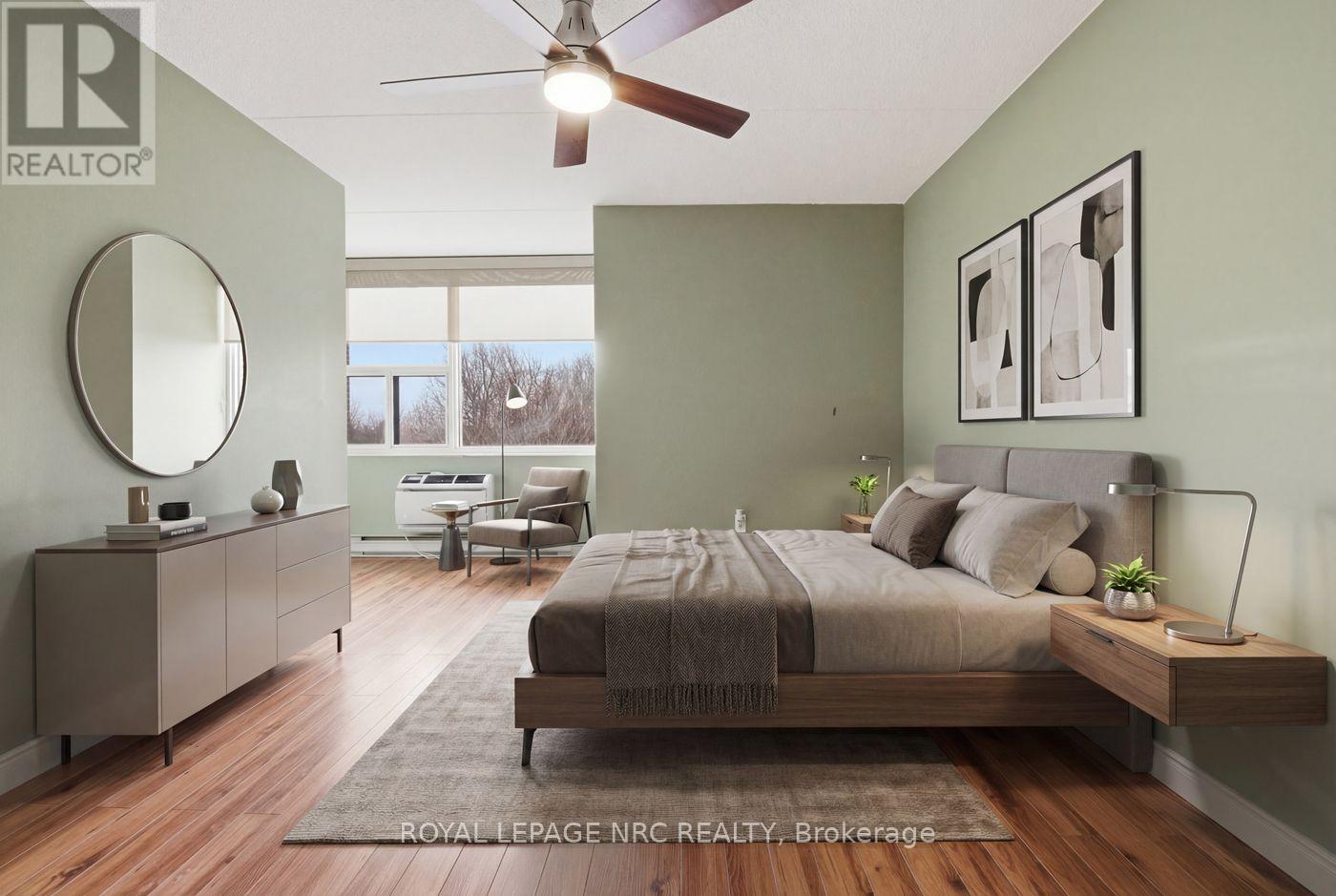 601b - 200 20 Highway W, Pelham, Ontario  L3E 0V7 - Photo 21 - X12912924