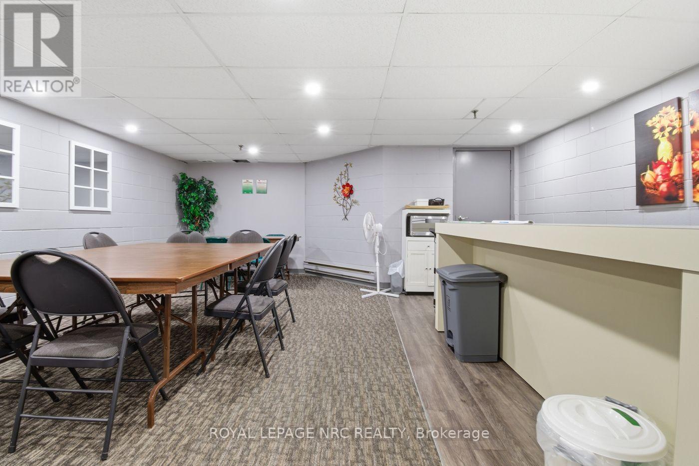 601b - 200 20 Highway W, Pelham, Ontario  L3E 0V7 - Photo 24 - X12912924