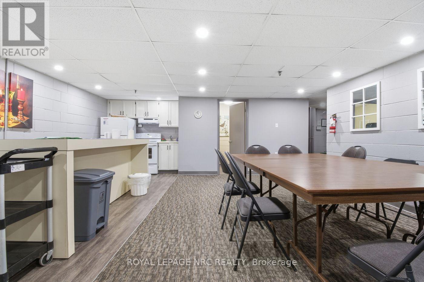 601b - 200 20 Highway W, Pelham, Ontario  L3E 0V7 - Photo 25 - X12912924