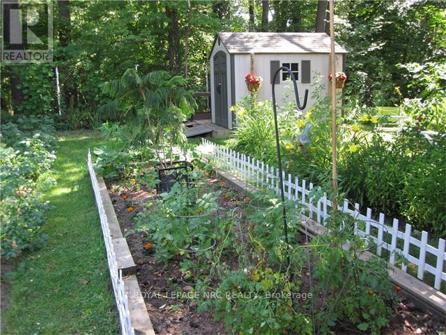 601b - 200 20 Highway W, Pelham, Ontario  L3E 0V7 - Photo 31 - X12912924