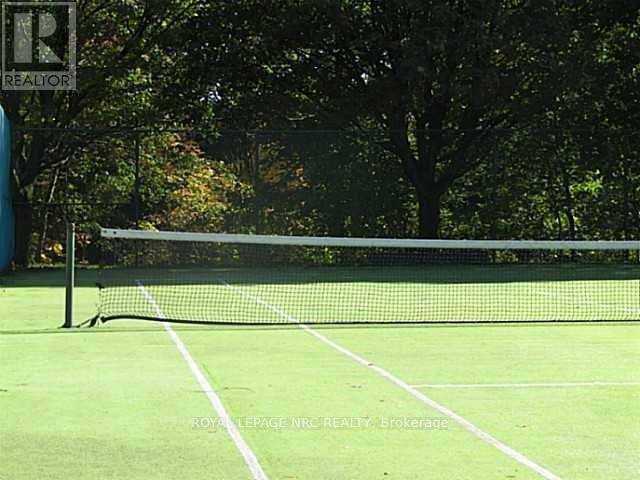 601b - 200 20 Highway W, Pelham, Ontario  L3E 0V7 - Photo 34 - X12912924