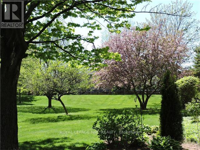 601b - 200 20 Highway W, Pelham, Ontario  L3E 0V7 - Photo 35 - X12912924