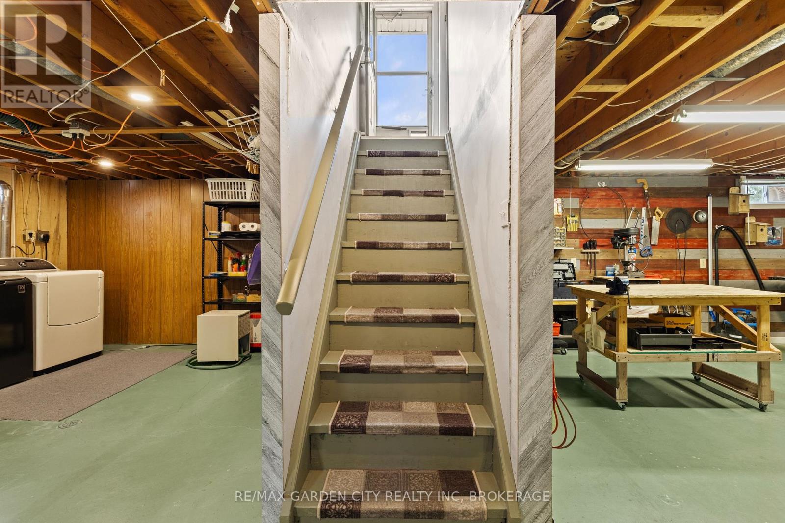 18 Thorncliff Drive, St. Catharines (Oakdale), Ontario  L2P 3N4 - Photo 22 - X12912932