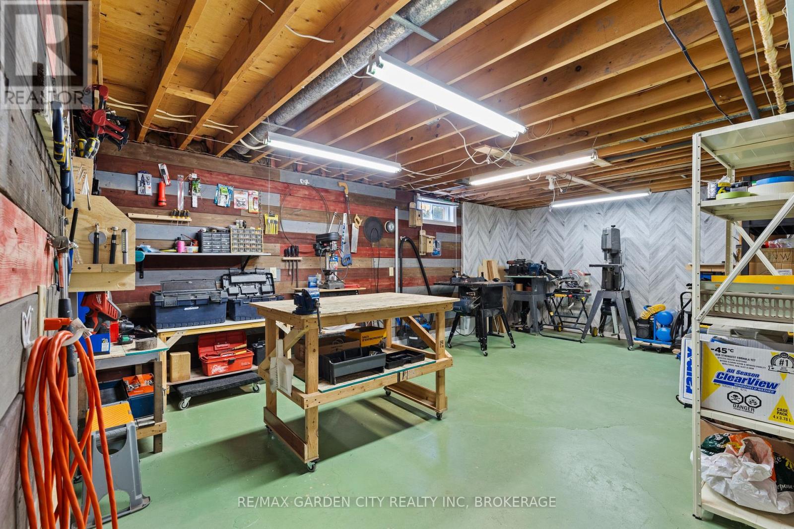 18 Thorncliff Drive, St. Catharines (Oakdale), Ontario  L2P 3N4 - Photo 23 - X12912932