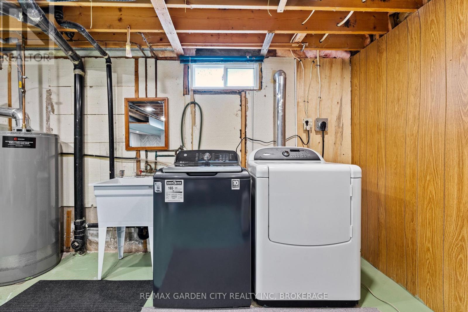 18 Thorncliff Drive, St. Catharines (Oakdale), Ontario  L2P 3N4 - Photo 28 - X12912932