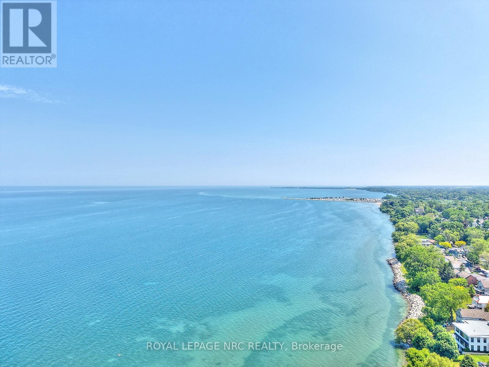 10 Pawling Street, St. Catharines, Ontario  L2N 5M2 - Photo 48 - X12912978