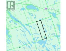 0 PT LT 3 CON 12, gravenhurst (morrison), Ontario