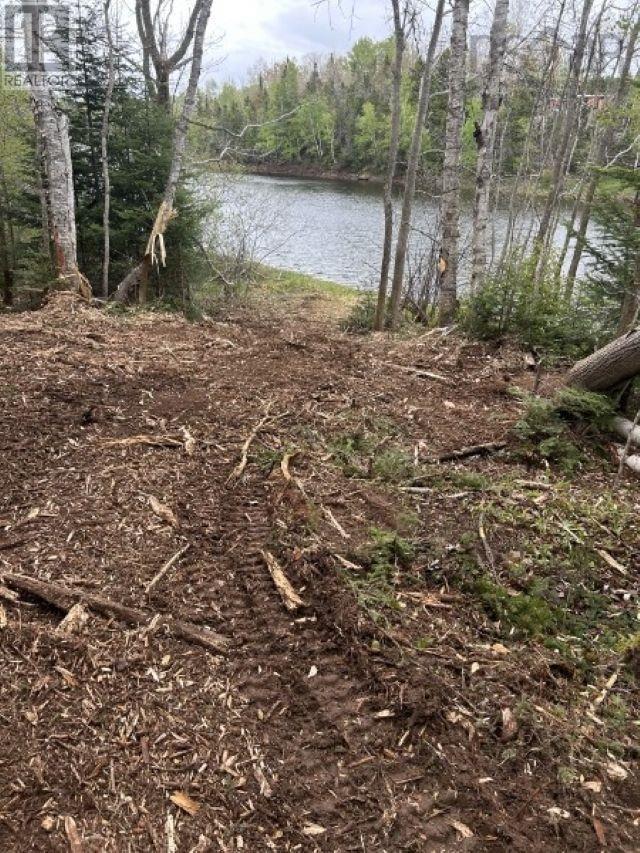 Lot 25-3 Roger Road, River John, Nova Scotia  B0K 1N0 - Photo 10 - 202604089