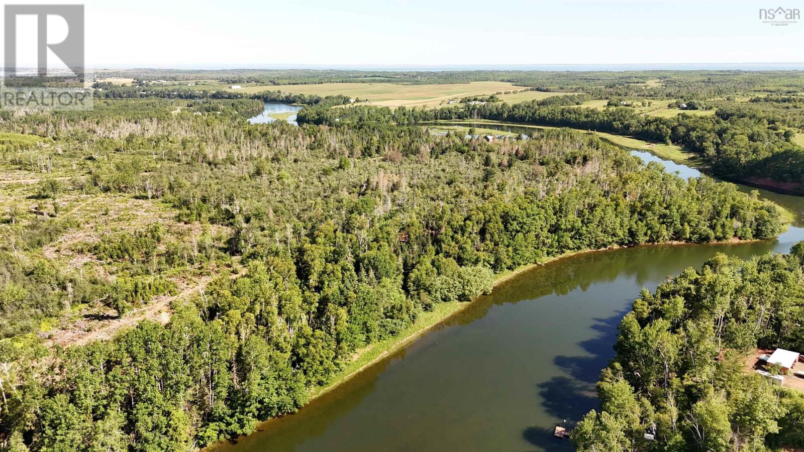 Lot 25-3 Roger Road, River John, Nova Scotia  B0K 1N0 - Photo 7 - 202604089