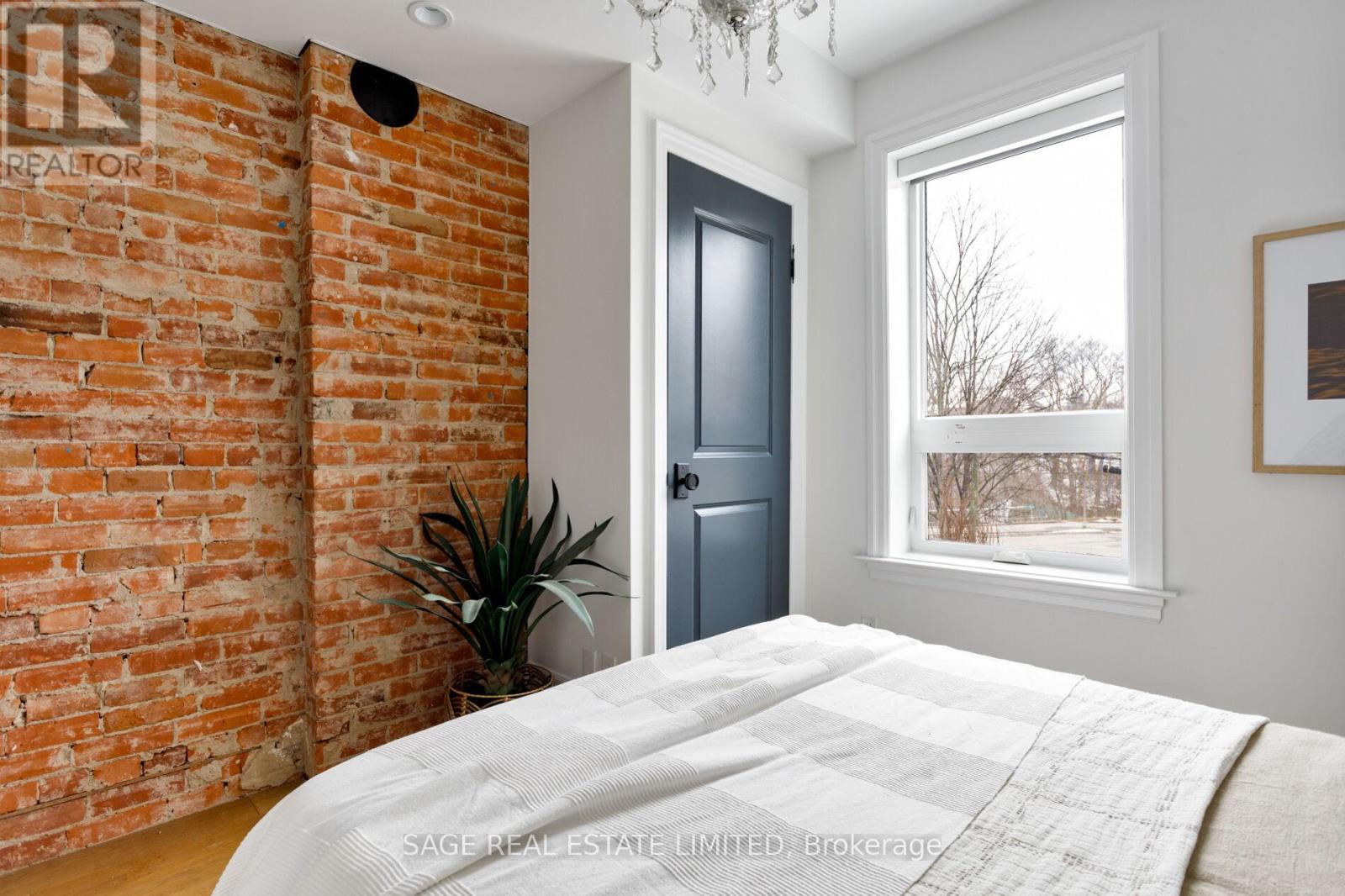 221 Crawford Street, Toronto, Ontario  M6J 2V5 - Photo 29 - C12912854