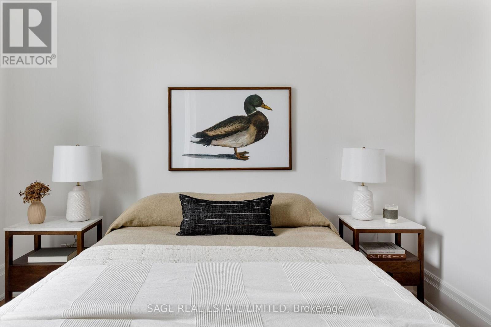 221 Crawford Street, Toronto, Ontario  M6J 2V5 - Photo 30 - C12912854