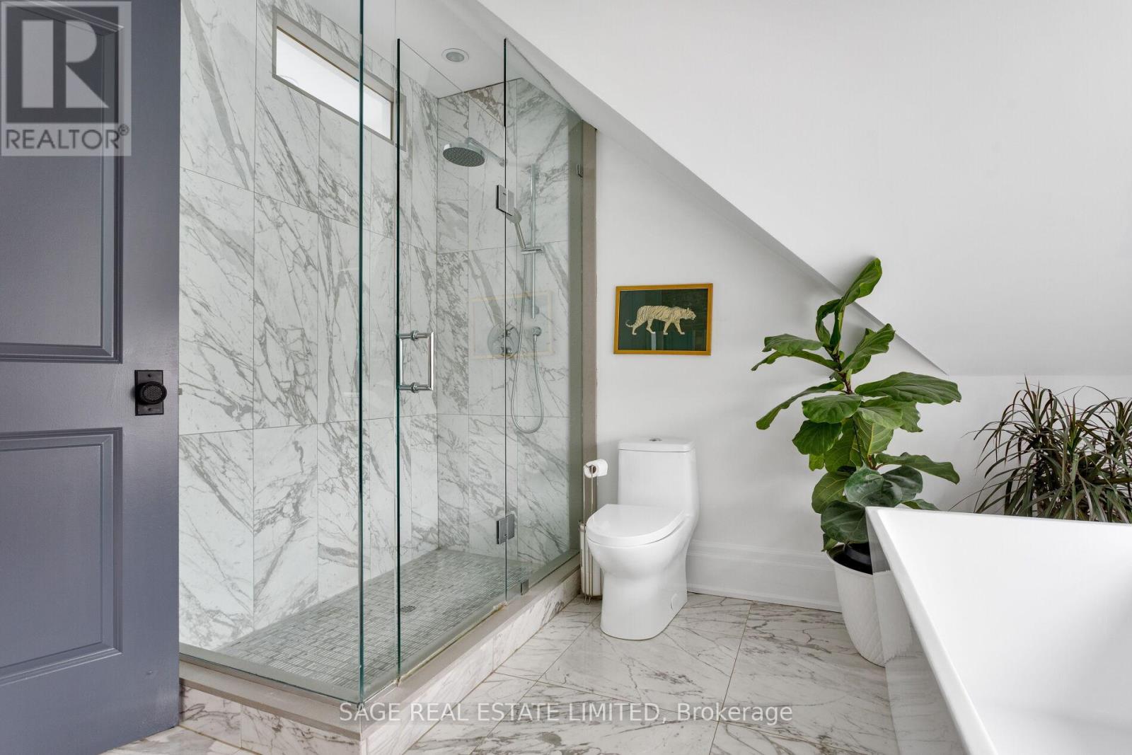 221 Crawford Street, Toronto, Ontario  M6J 2V5 - Photo 42 - C12912854