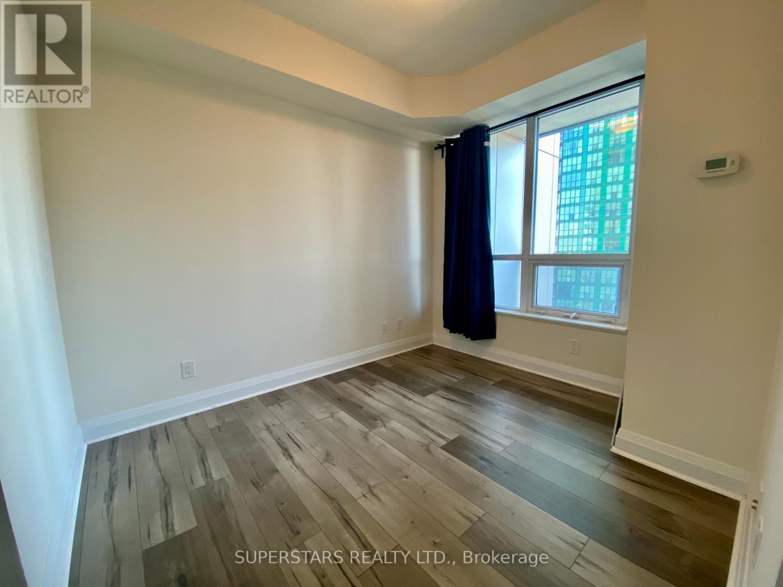 2102 - 2 Anndale Drive, Toronto, Ontario  M2N 2W8 - Photo 4 - C12912860