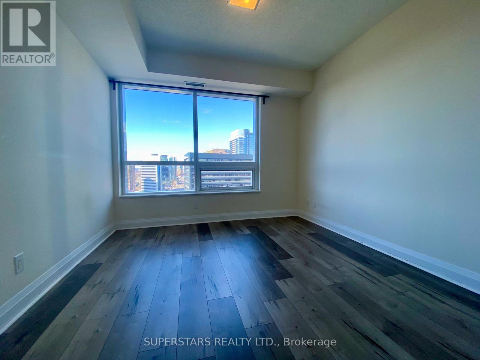 2102 - 2 Anndale Drive, Toronto, Ontario  M2N 2W8 - Photo 5 - C12912860