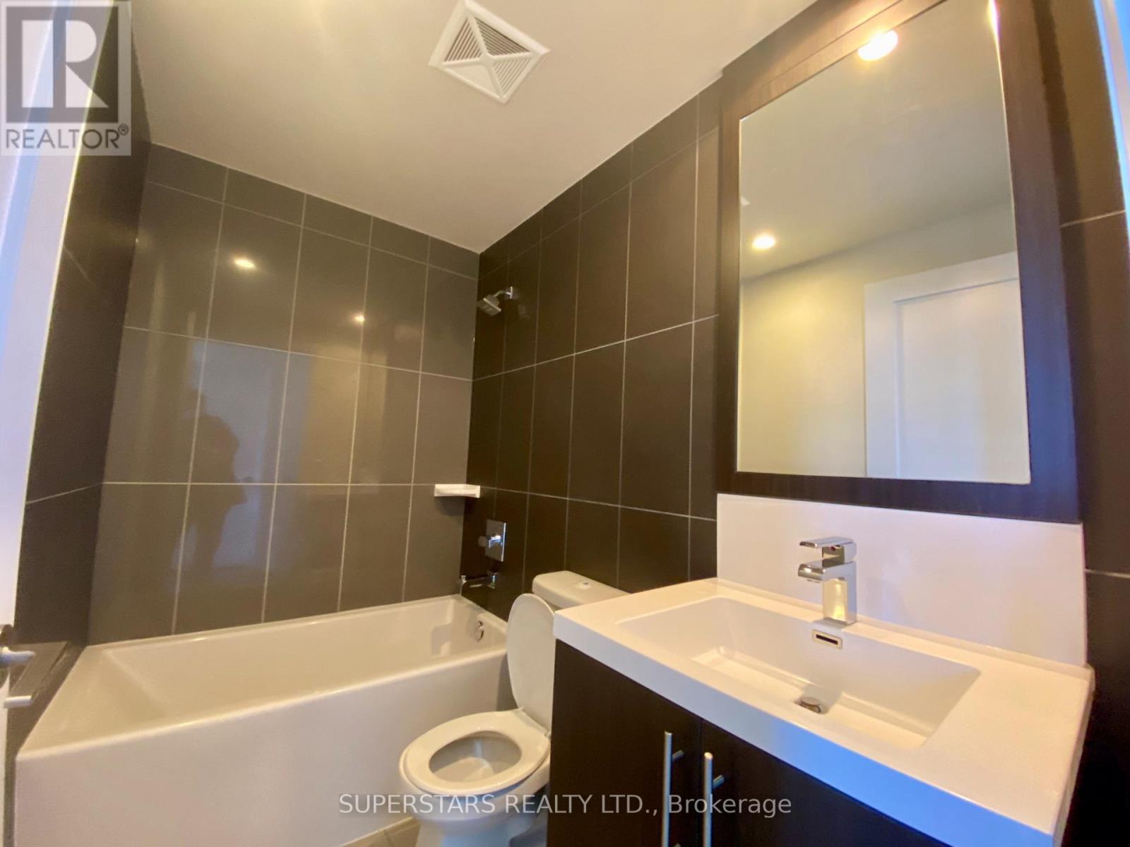 2102 - 2 Anndale Drive, Toronto, Ontario  M2N 2W8 - Photo 6 - C12912860