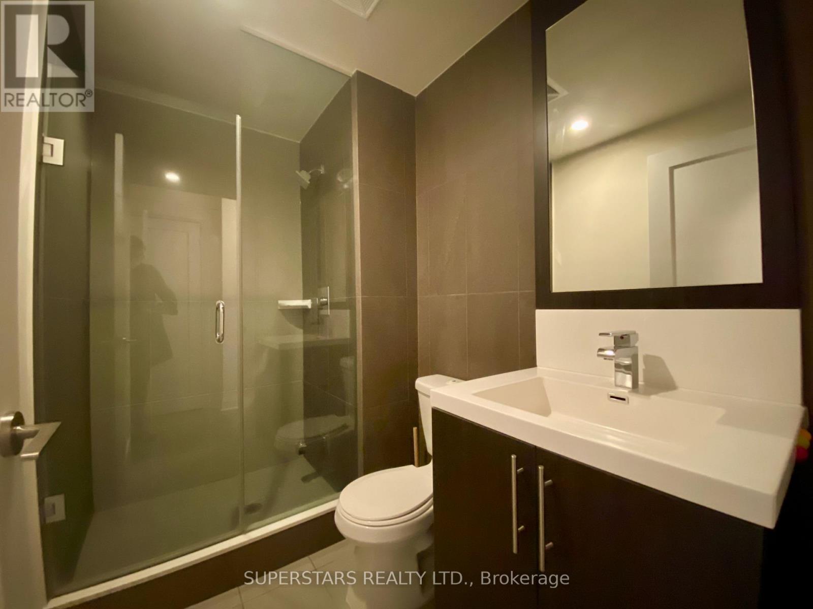 2102 - 2 Anndale Drive, Toronto, Ontario  M2N 2W8 - Photo 7 - C12912860