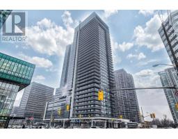 <div class="price">$3,000 Monthly</div> 2102 - 2 Anndale Drive, Toronto<br><div style="margin-bottom:8px;"><small>Superstars Realty Ltd.</small></div><div class='bed_bath'>2 Bed | 2 Bath</div>